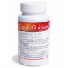 Coenzyme Q10 (CoQ10) • CardoQuinone