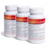 3 Coenzyme Q10 (CoQ10) • CardoQuinone