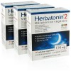 Mélatonine végétale - 3 Herbatonin 2 (1,95 mg)