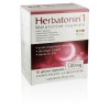 Mélatonine végétale - Herbatonin 1 (1,00 mg)