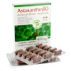 Astaxanthin80 (naturelle - 8 mg/gélule)