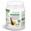 Propolis Bio - 18%