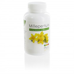 Millepertuis - 250 mg