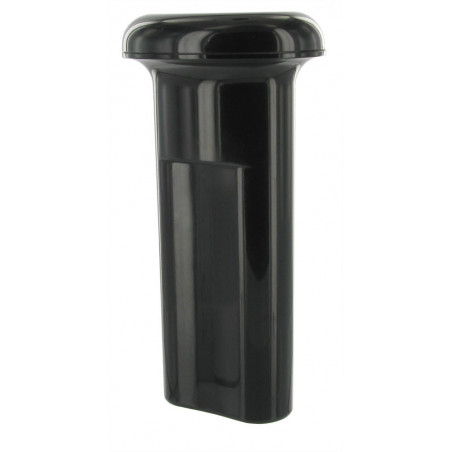 Pilon