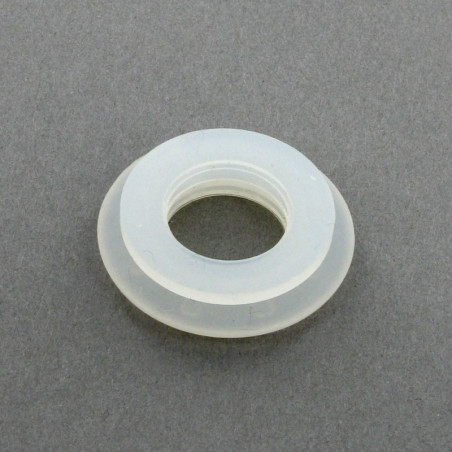 Bague d'étanchéité tambour