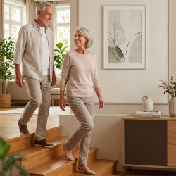 Arthro-one : Confort Articulaire - Glucosamine & Chondroïtine