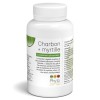 Charbon-Myrtille