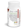 Zinc + Vitamines B6