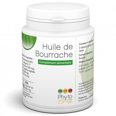 Taille 00 0 1 2 3 4 certifié biologique pullulane Gélules Vides