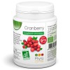 Cranberry BIO (Canneberge)