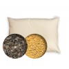 Pack P1 : 5 sarrasin + 2 Millet