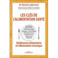 Comme maigrir sur le vinaigre les rappels