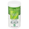 Alfalfa Bio (jeunes pousses)