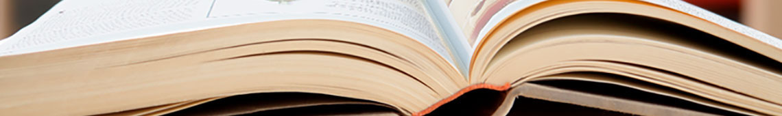 Éducation & Équilibre Éducation & Équilibre