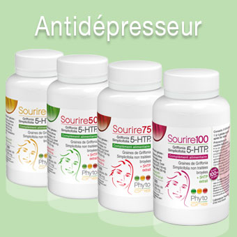 Zéolite Clinoptilolite Micronisée Activée - Poudre Ultra-fine 20 µm, 100% Naturelle - 200g/400g