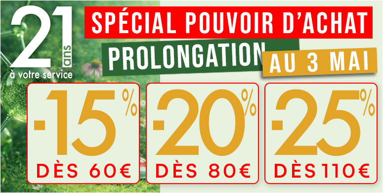 Opération Spéciale