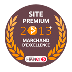 Site Premium 2013
