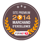 Site Premium 2014