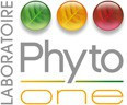 Laboratoire Phyto-one