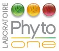 Phyto-one