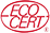 certification eco
